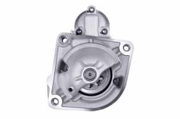 Starter Hella 8EA 011 610-311
