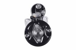 Starter Hella 8EA 011 610-311