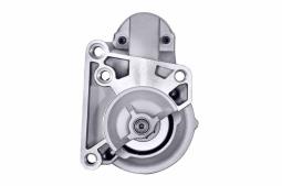 Starter Hella 8EA 011 610-331