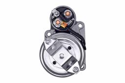 Starter Hella 8EA 011 610-331