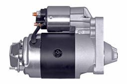Starter Hella 8EA 011 610-331