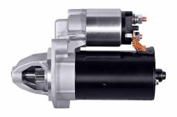 Starter Hella 8EA 011 610-341