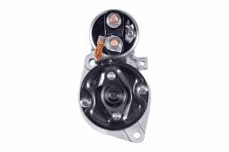 Starter Hella 8EA 011 610-341