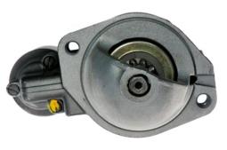 Starter Hella 8EA 011 610-351