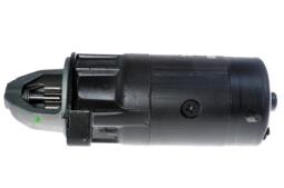Starter Hella 8EA 011 610-351