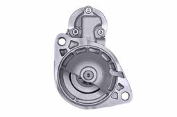 Starter Hella 8EA 011 610-371