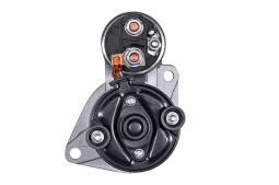Starter Hella 8EA 011 610-371