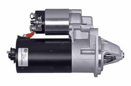 Starter Hella 8EA 011 610-371