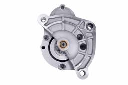 Starter Hella 8EA 011 610-391