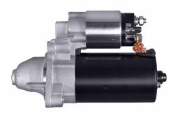 Starter Hella 8EA 011 610-401