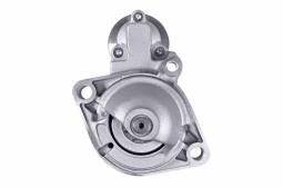 Starter Hella 8EA 011 610-401