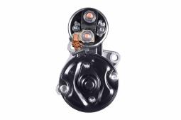 Starter Hella 8EA 011 610-401