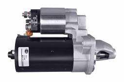 Starter Hella 8EA 011 610-401
