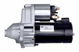 Starter Hella 8EA 011 610-411