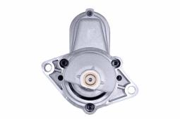 Starter Hella 8EA 011 610-411
