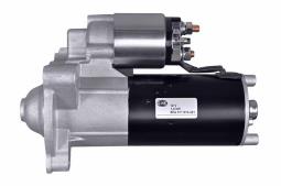Starter Hella 8EA 011 610-421