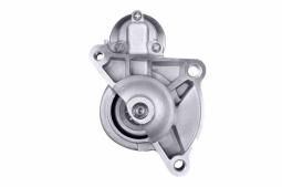 Starter Hella 8EA 011 610-421
