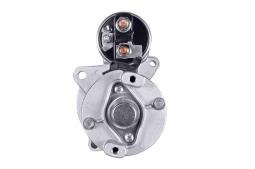 Starter Hella 8EA 011 610-421