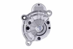 Starter Hella 8EA 011 610-431