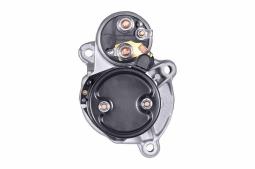 Starter Hella 8EA 011 610-431
