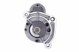 Starter Hella 8EA 011 610-441