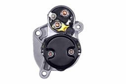 Starter Hella 8EA 011 610-441