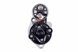 Starter Hella 8EA 011 610-461