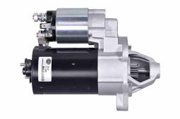 Starter Hella 8EA 011 610-461