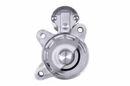 Starter Hella 8EA 011 610-471