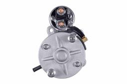 Starter Hella 8EA 011 610-471