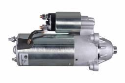 Starter Hella 8EA 011 610-471