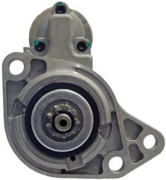Starter Hella 8EA 011 610-481