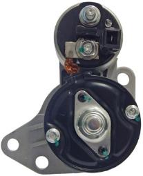 Starter Hella 8EA 011 610-481