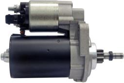 Starter Hella 8EA 011 610-481