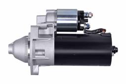 Starter Hella 8EA 011 610-491