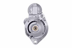 Starter Hella 8EA 011 610-491