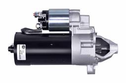 Starter Hella 8EA 011 610-491