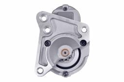 Starter Hella 8EA 011 610-501