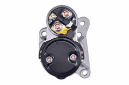 Starter Hella 8EA 011 610-501