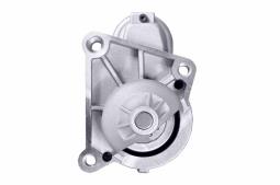 Starter Hella 8EA 011 610-511