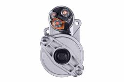 Starter Hella 8EA 011 610-511