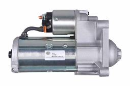 Starter Hella 8EA 011 610-511