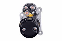 Starter Hella 8EA 011 610-521