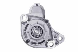 Starter Hella 8EA 011 610-531