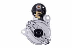 Starter Hella 8EA 011 610-531