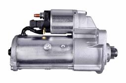 Starter Hella 8EA 011 610-531