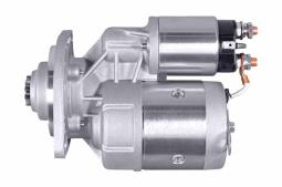Starter Hella 8EA 011 610-541