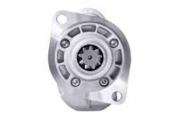 Starter Hella 8EA 011 610-541