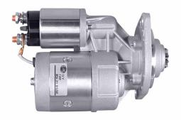 Starter Hella 8EA 011 610-541