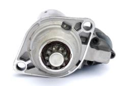 Starter Hella 8EA 011 610-561